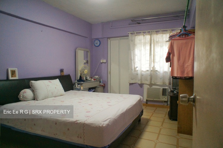 Blk 914 Tampines Street 91 (Tampines), HDB 4 Rooms #209123181